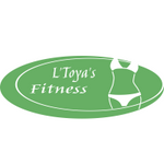 L'Toya's Fitness LLC