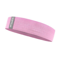 Fabric Hip/Leg Resistance Band